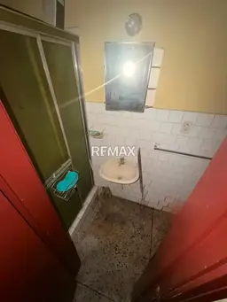 View 10