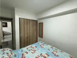 Vista 11