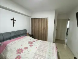 Vista 12