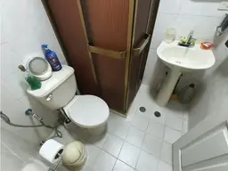 Vista 14