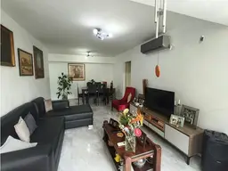 Vista 4