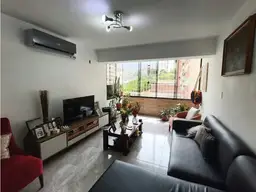 Vista 5