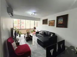 Vista 6
