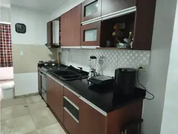 Vista 9