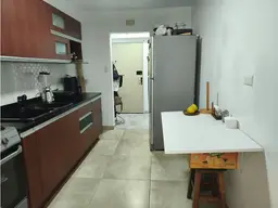 Vista 10