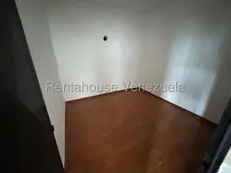 View 13