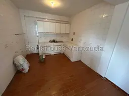 View 16