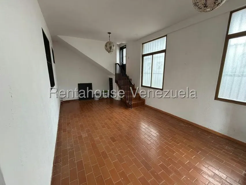 Casa (Multipes Niveles) en Venta en El Refugio, Miranda - 17