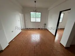 View 18