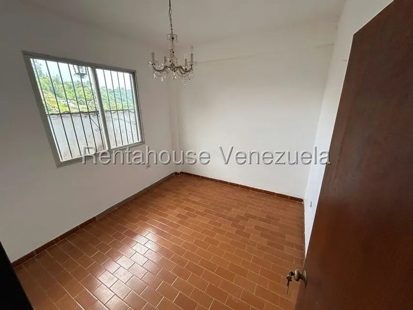Casa (Multipes Niveles) en Venta en El Refugio, Miranda - 20