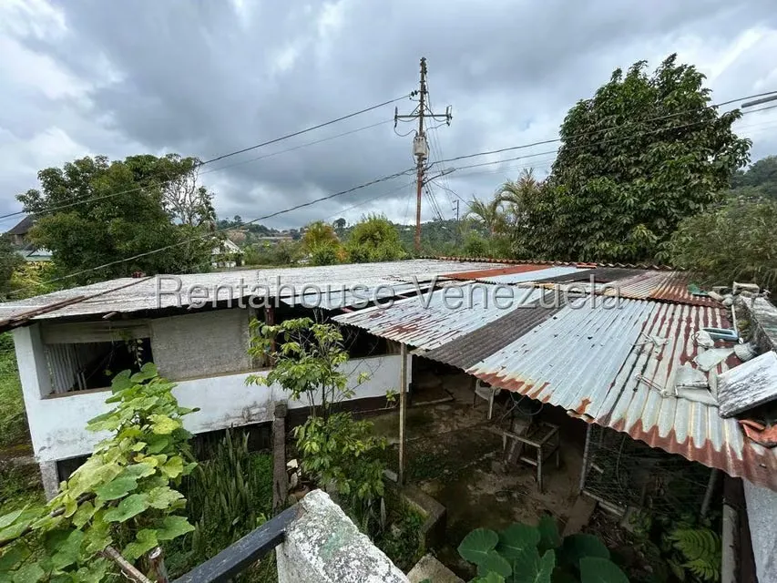 Casa (Multipes Niveles) en Venta en El Refugio, Miranda - 22