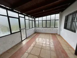 View 5