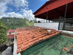 View 6