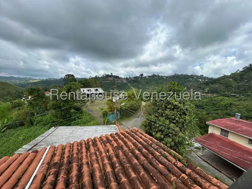 Casa (Multipes Niveles) en Venta en El Refugio, Miranda - 7