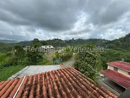View 7