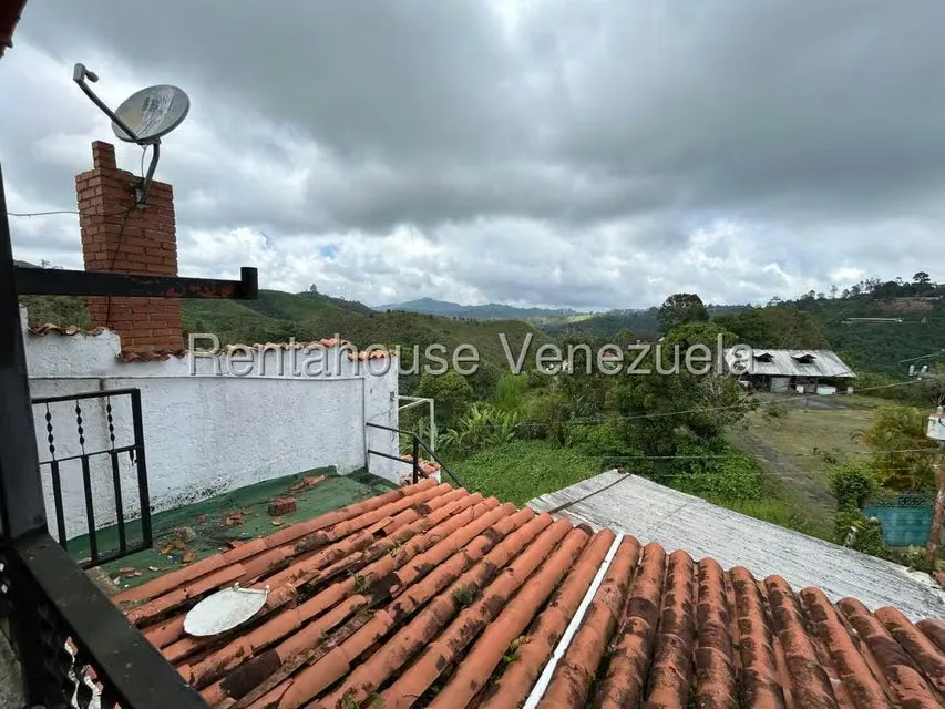 Casa (Multipes Niveles) en Venta en El Refugio, Miranda - 8