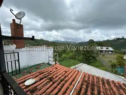 View 8