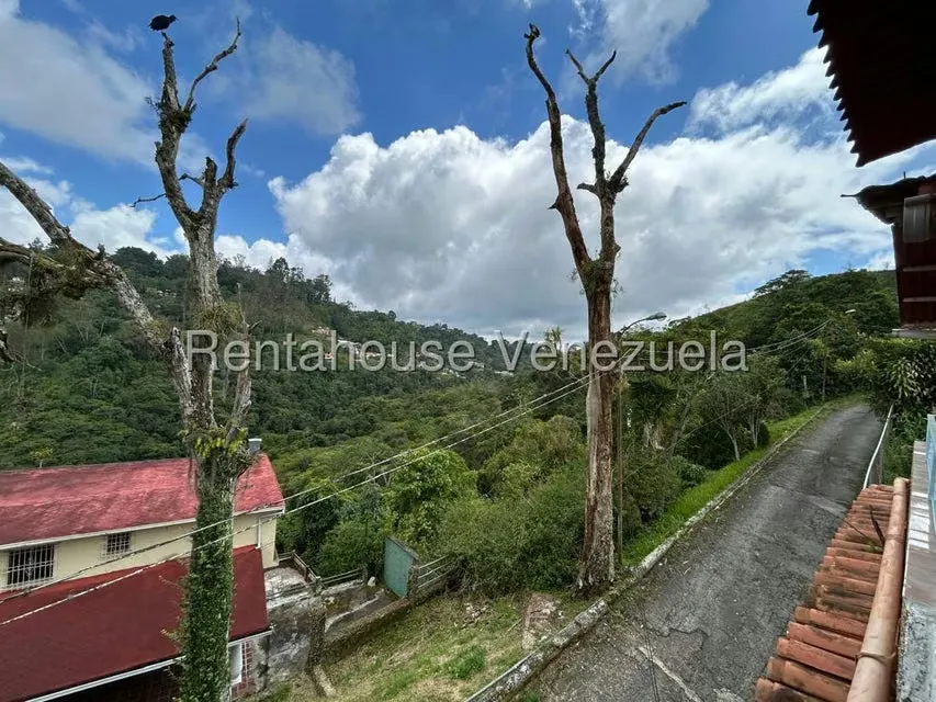 Casa (Multipes Niveles) en Venta en El Refugio, Miranda - 9