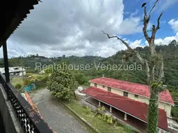 View 10