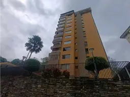 Vista 1