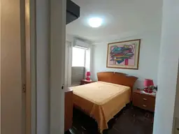 Vista 13