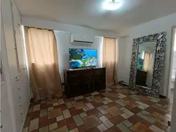 Vista 14