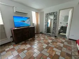 Vista 15