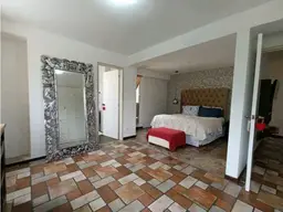 Vista 16