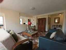 Vista 10