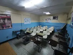 View 15