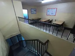 View 22