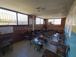 View 25