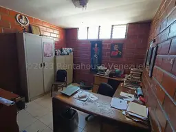 View 27