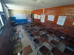 View 33