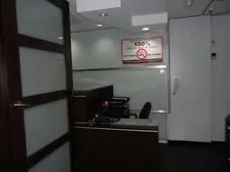 View 11