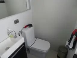 View 12