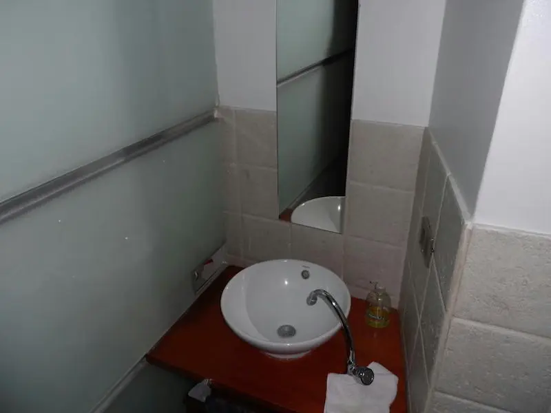 Oficina en Venta en Los Samanes, Distrito Metropolitano - 17