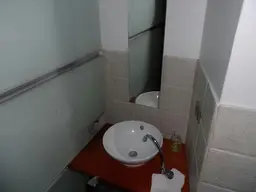 View 17