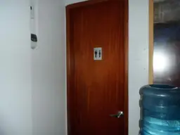 View 18
