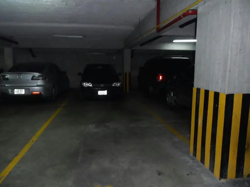 Oficina en Venta en Los Samanes, Distrito Metropolitano - 19