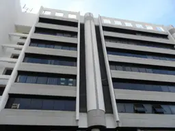 View 21