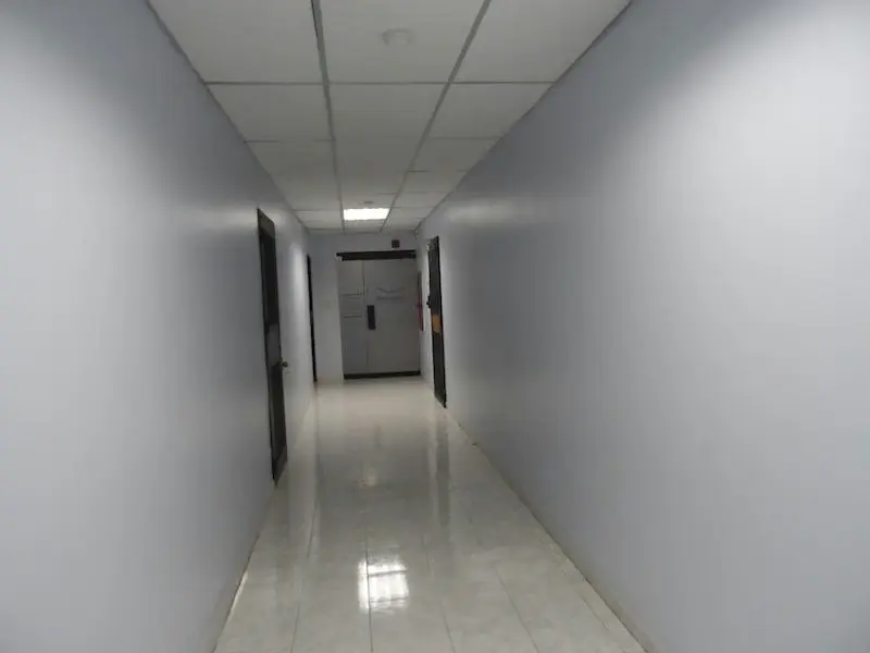Oficina en Venta en Los Samanes, Distrito Metropolitano - 3