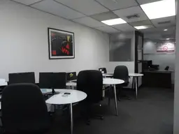 View 7