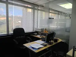 View 8