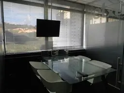 View 10