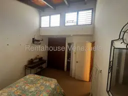 Vista 17