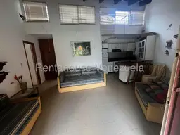 Vista 5