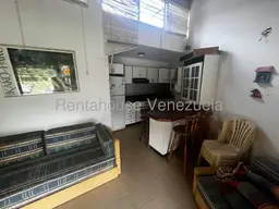 Vista 6