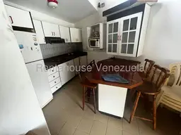 Vista 7