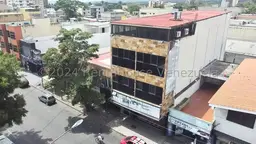 Vista 1